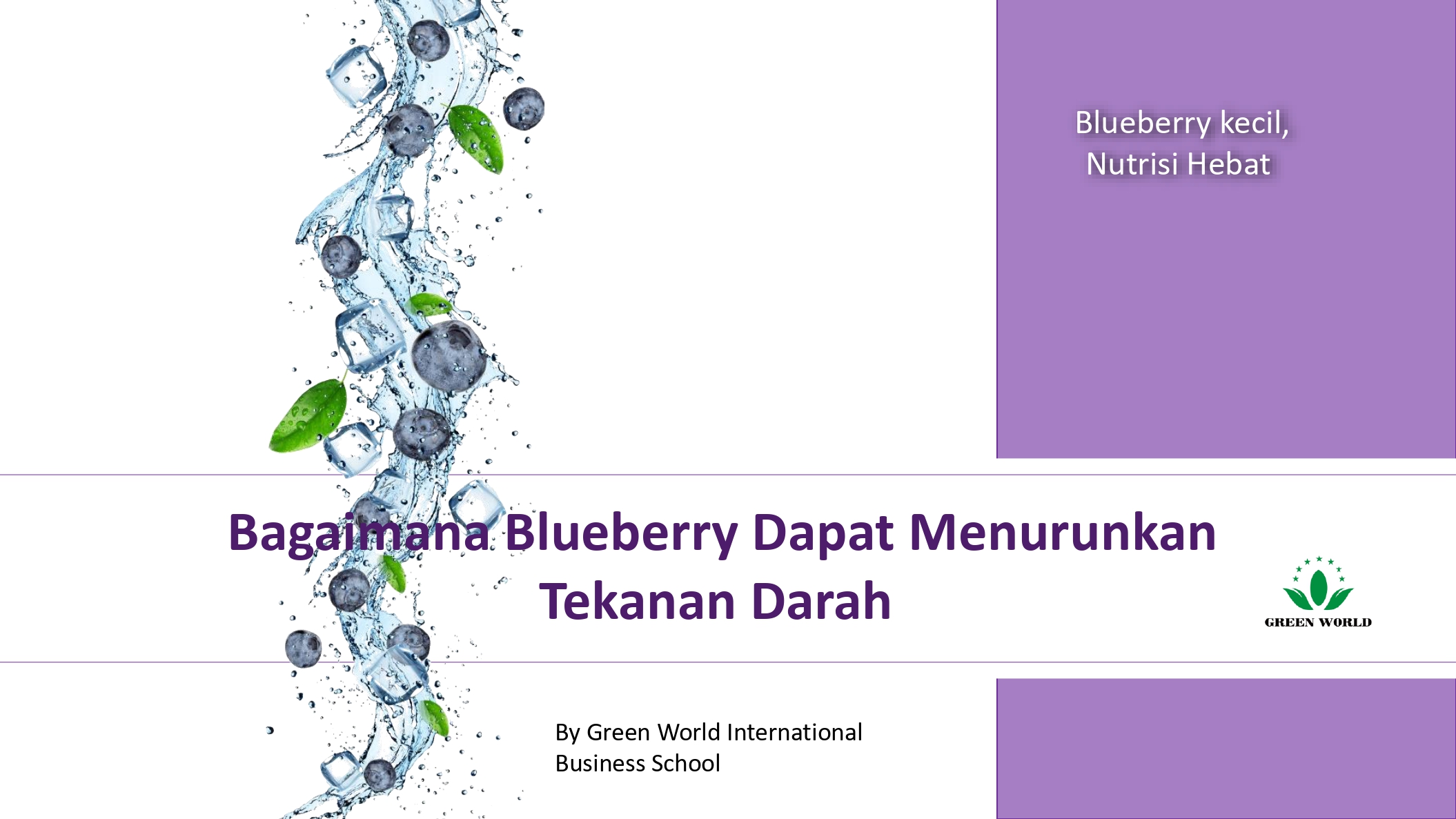 Education content image